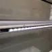Marchia TMB25 26" Refrigerated Bakery Display Case 6 image