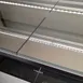 Marchia TMB25 26" Refrigerated Bakery Display Case 7 image