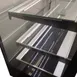 Marchia TMB25 26" Refrigerated Bakery Display Case 8 image