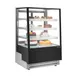 Marchia TMB36 35" Refrigerated Bakery Display Case 1 image