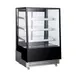 Marchia TMB36 35" Refrigerated Bakery Display Case 2 image
