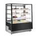 Marchia TMB48 47" Refrigerated Bakery Display Case 1 image