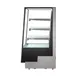 Marchia TMB48 47" Refrigerated Bakery Display Case 3 image