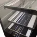 Marchia TMB48 47" Refrigerated Bakery Display Case 4 image