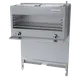 Garland US Range UIRCM36 Gas Cheesemelter 1 image