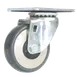 Forbes Industries 1605-S Casters 1 image