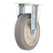 Forbes Industries 1616-R Casters 1 image