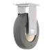 Forbes Industries 1618-R Casters 1 image