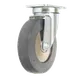 Forbes Industries 1618-S Casters 1 image