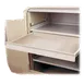 Forbes Industries 2324-2000 Drawer 1 image