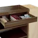 Forbes Industries 2324 Drawer 1 image