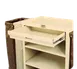 Forbes Industries 2325 Drawer 1 image