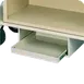 Forbes Industries 2326 Drawer 1 image