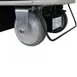 Forbes Industries 4402-2310 Beverage Restocking Cart w/ (4) Adjustable Drawers 2 image