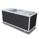 Forbes Industries 5001-951-SS Buffet Station 1 image