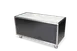 Forbes Industries 5001-F10-SS Buffet Station 1 image