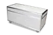Forbes Industries 5010-F10-SS Buffet Station 1 image
