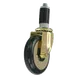 Forbes Industries 6040-ST Casters 1 image