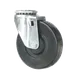Forbes Industries 6041-ST Casters 1 image