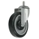 Forbes Industries 6045-ST Casters 1 image