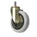 Forbes Industries 6050-ST Casters 1 image