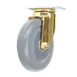 Forbes Industries 6052-S Casters 1 image
