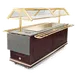 Forbes Industries 6316 Tray Slide 1 image