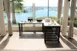 Forbes Industries 7438 Fiji Series Nesting Tables (Elite) 2 image