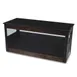 Forbes Industries F30-5144 Buffet Station 1 image