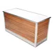 Forbes Industries F30-5164 Buffet Station 1 image