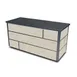 Forbes Industries F30-5172 Buffet Station 1 image
