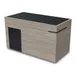 Forbes Industries F30-5174 Buffet Station 1 image