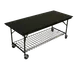Forbes Industries LS3096-MUR-### Classic Series™ Utility Table, Rectangular 1 image