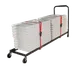 Chair Truck - Forbes Industries PCC-200 1 image