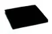 Merrychef 32Z4086 Teflon Basket, solid bottom 1 image