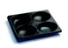 Merrychef 32Z4113 Non-Stick Mould 4x 1 image