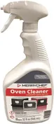 Merrychef 32Z4144 Chemicals: Oven Cleaners 1 image