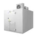 Atosa USA AWC1012TF-IL/IR Indoor 10'X12' Walk-In Cooler with Floor, Self-Contained 2 image