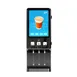 Curtis PCNG3 | 1360102211 Electric (Hot) Beverage Dispenser 1 image