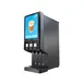 Curtis PCNG3300 | 1360102212 Electric (Hot) Beverage Dispenser 2 image