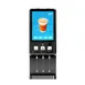 Curtis PCNG3300 | 1360102212 Electric (Hot) Beverage Dispenser 1 image