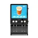 Curtis PCNG4 | 1360102213 Electric (Hot) Beverage Dispenser 1 image