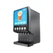 Curtis PCNG53800 | 1360102322 Electric (Hot) Beverage Dispenser 2 image