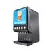 Curtis PCNG5800 | 1360102277 Electric (Hot) Beverage Dispenser 2 image