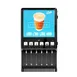 Curtis PCNG6 | 1360102203 Electric (Hot) Beverage Dispenser 1 image