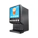 Curtis PCNG6300 | 1360102204 Electric (Hot) Beverage Dispenser 2 image