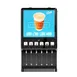 Curtis PCNG6300 | 1360102204 Electric (Hot) Beverage Dispenser 1 image
