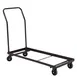 National Public Seating DY1100 NPS Dolly for 1100 Series Chairs, Holds up to (26) Folding Chairs 1 image