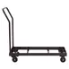 National Public Seating DY700/800 NPS Dolly for 800 Series Chairs, Holds Up To 36 Chairs 2 image