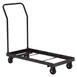 National Public Seating DY700/800 NPS Dolly for 800 Series Chairs, Holds Up To 36 Chairs 1 image